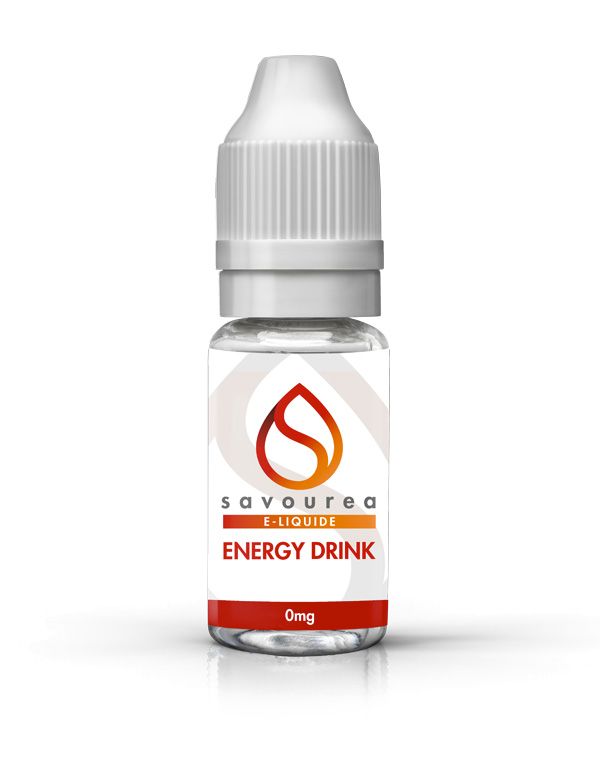 chargement de l'image